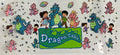 #378B Dragon Tales