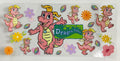 #379B Dragon Tales