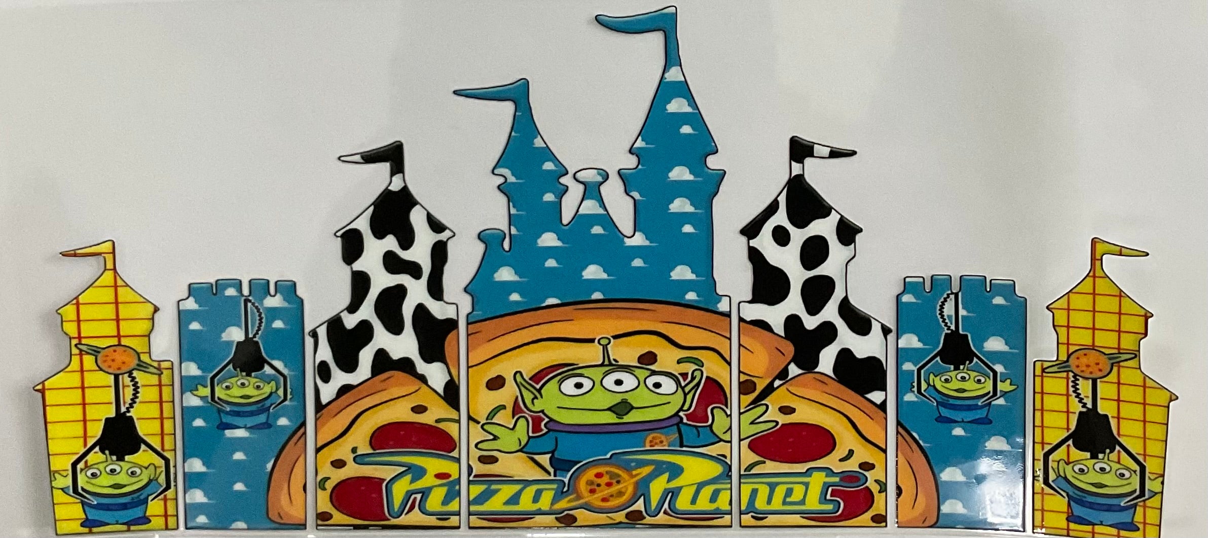 #381B Pizza Planet