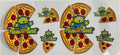 #382B Pizza Planet