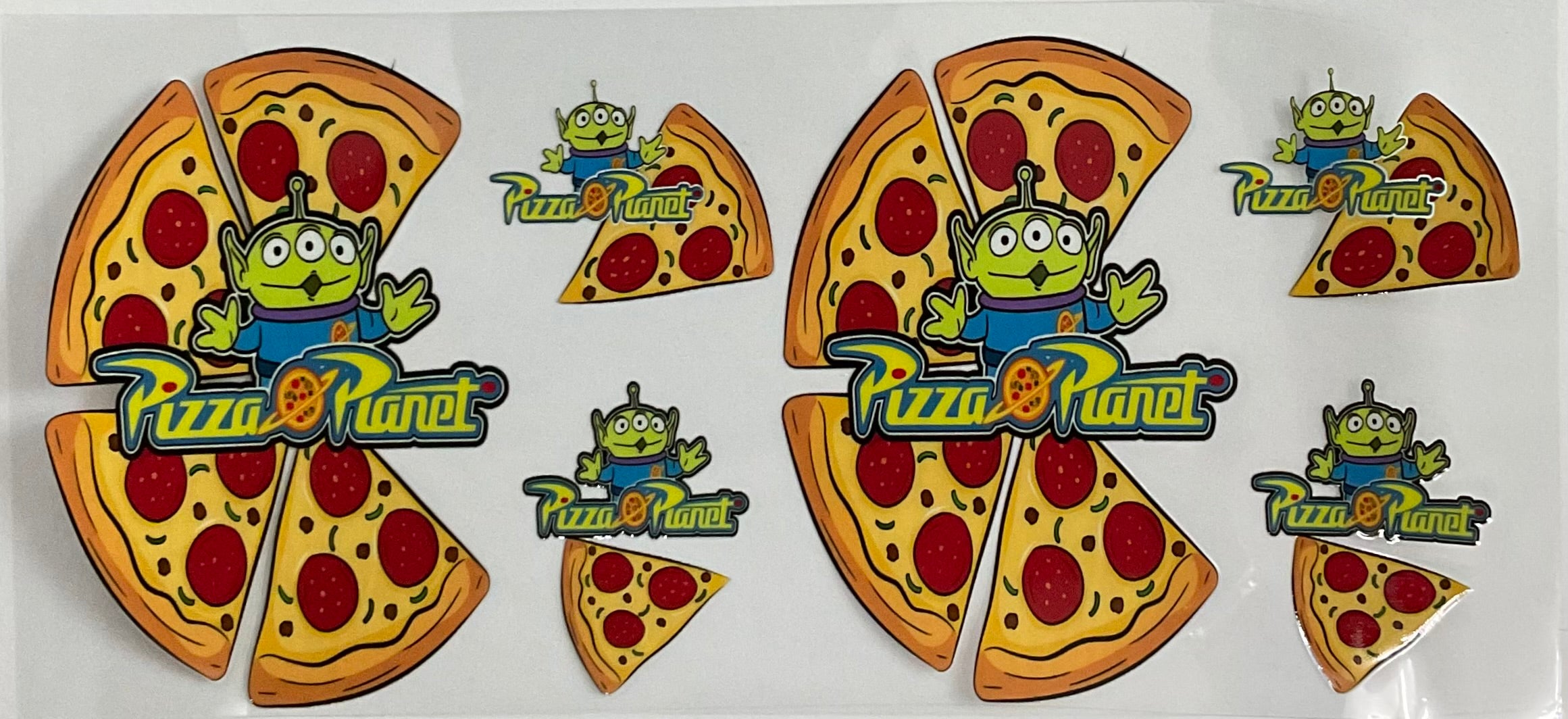 #382B Pizza Planet