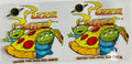 #383B Pizza Planet