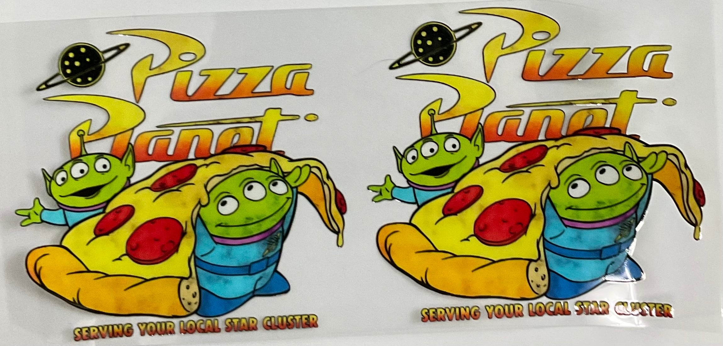 #383B Pizza Planet
