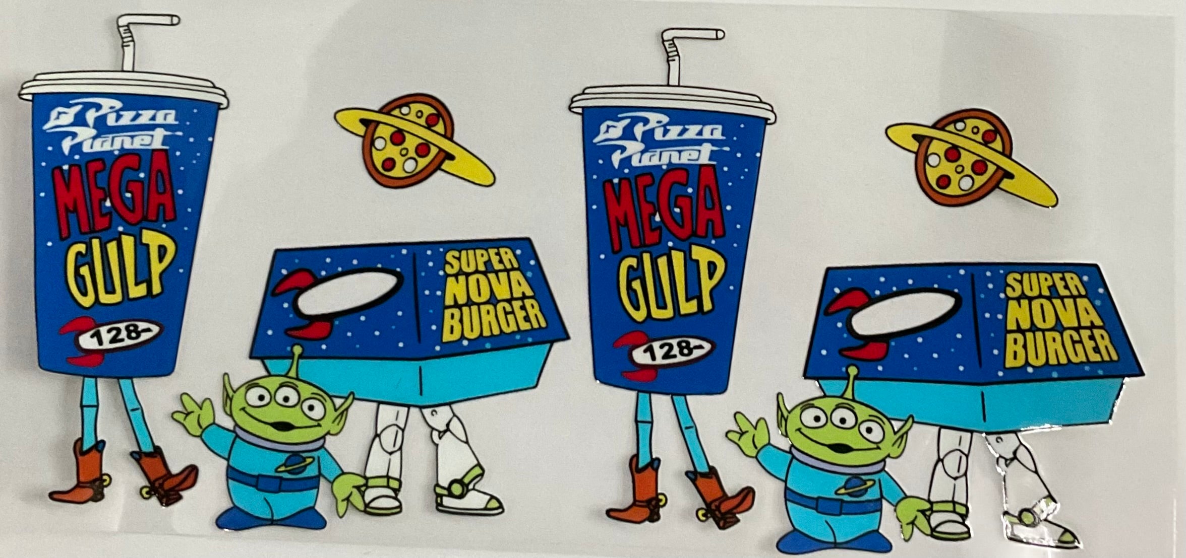 #384B Pizza Planet