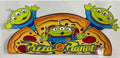 #385B Pizza Planet