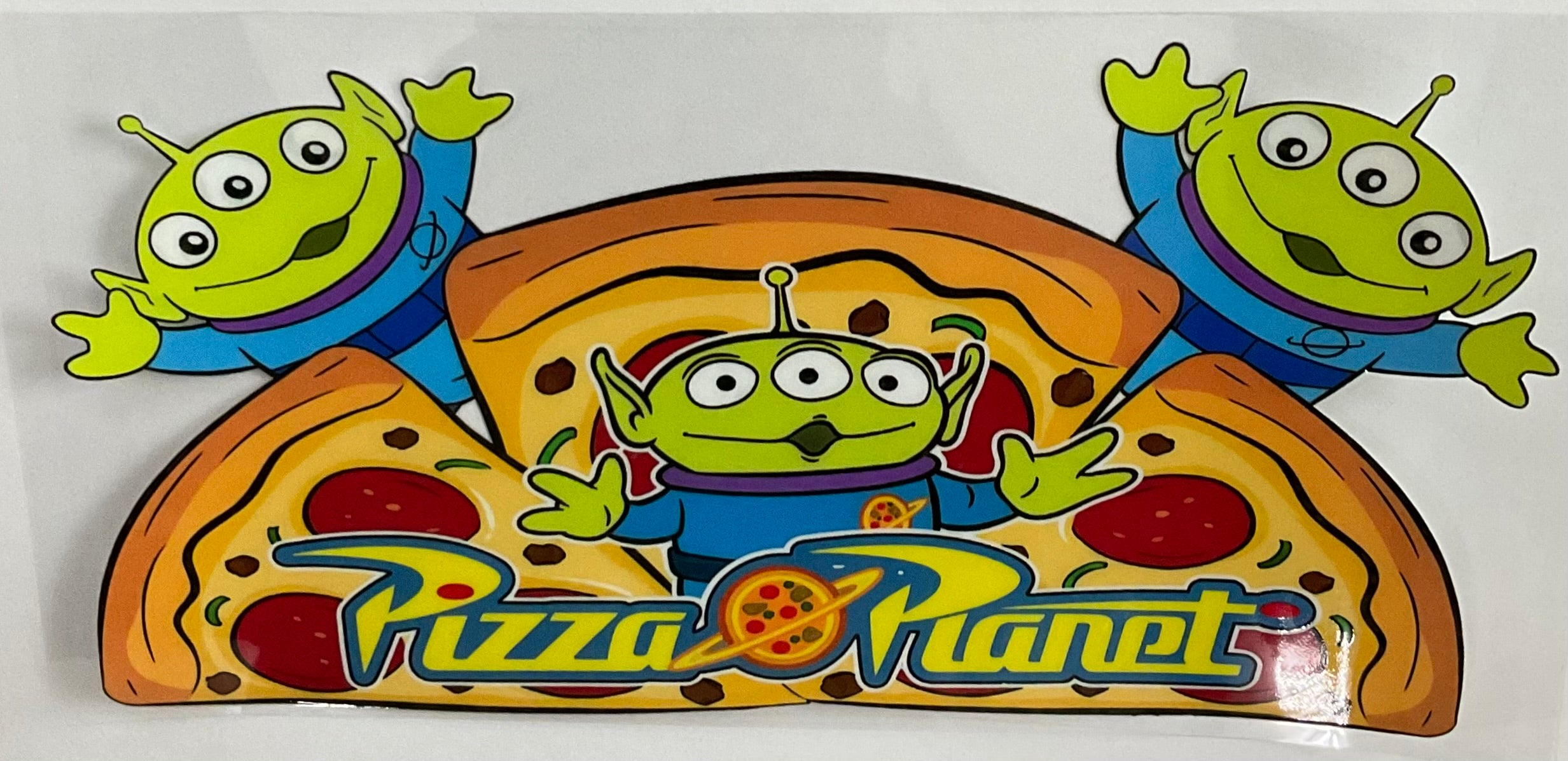 #385B Pizza Planet