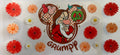#26E Grumpy