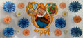 #22E Happy