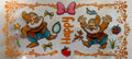 #21E Happy