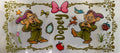 #15E Dopey
