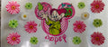 #14E Dopey