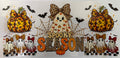 #51E Spooky Season