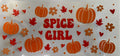 #48E Fall Vibes