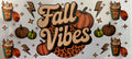 #44E Fall Vibes