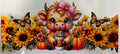 #42E Fall Vibes