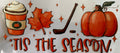 #38E Fall Vibes