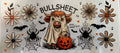 #36E Bullsheet