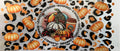 #35E Fall Vibes