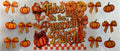 #32E Pumpkin Patch