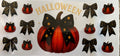 #31E Halloween