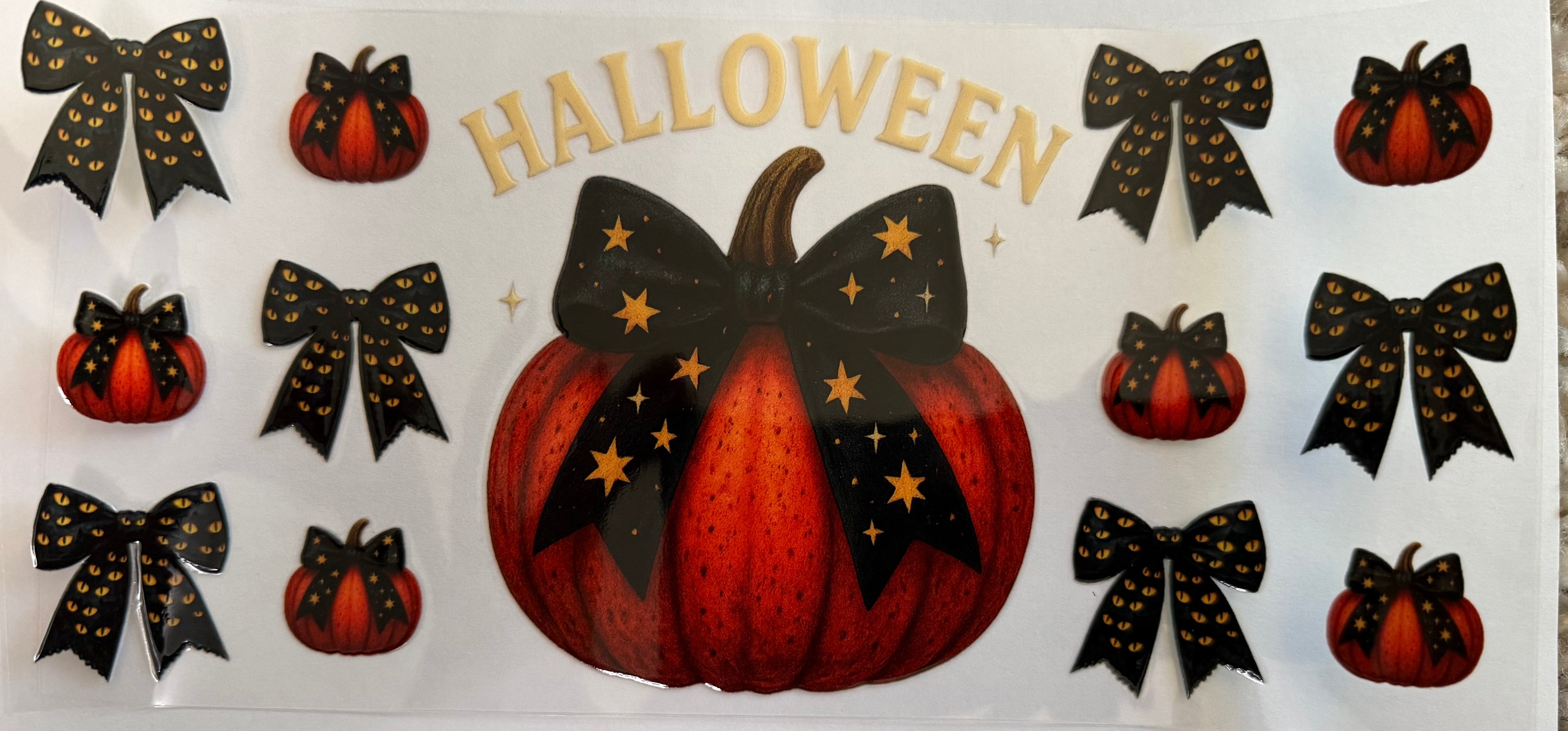 #31E Halloween