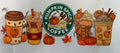 #29E Pumpkin Spice