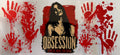 #56E Obsession