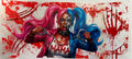 #54E Harley Quinn