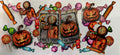 #52E Trick R Treat
