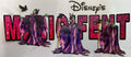 #72E Maleficent