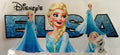 #71E Elsa