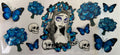 #67E Corpse Bride