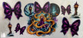 #65E Repunzel