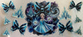 #63E Elsa