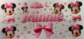 #60E Minnie