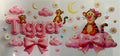 #59E Tigger