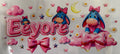 #115E Eeyore