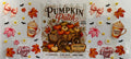 #112E Pumpkin Patch
