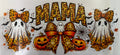 #111E MaMa