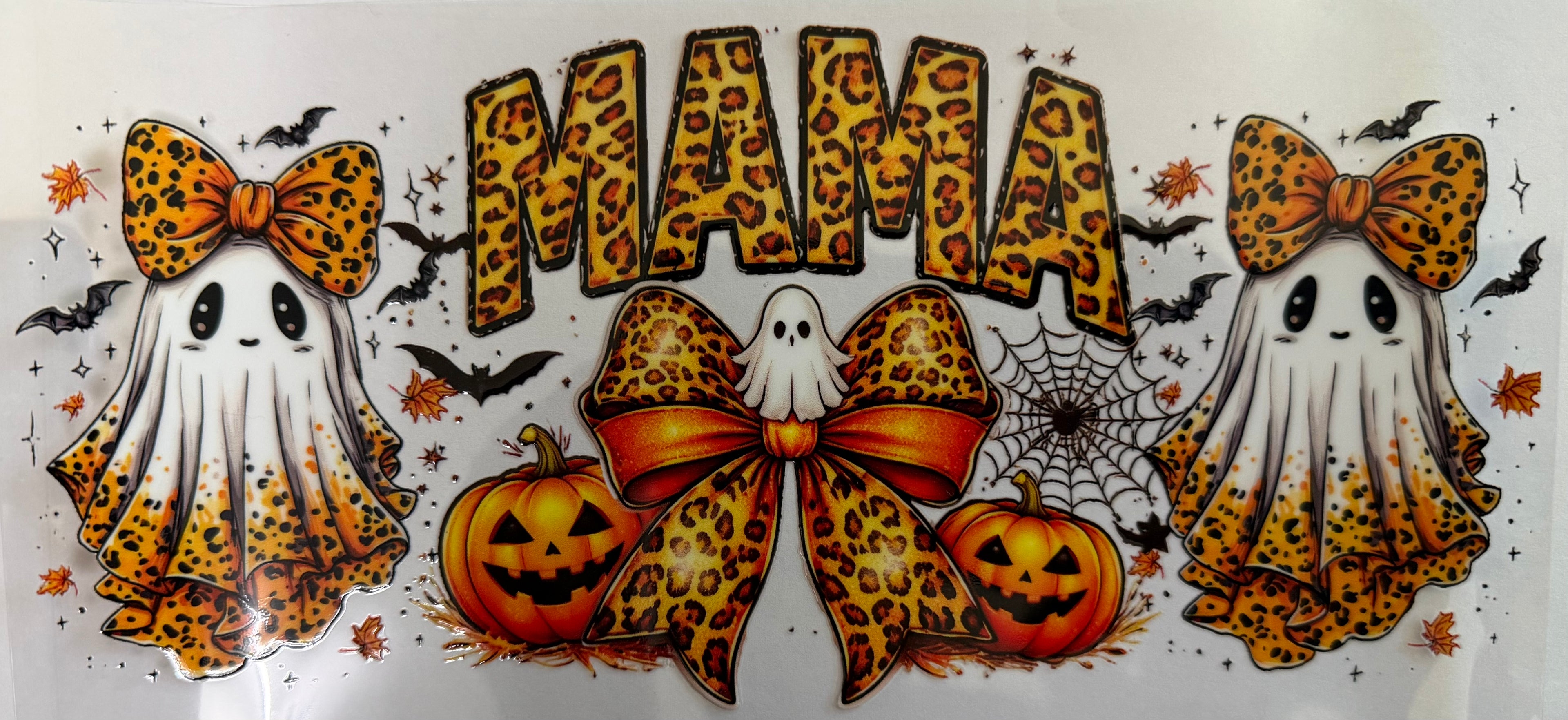 #111E MaMa