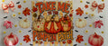 #110E Take Me To The Pumpkin Patch