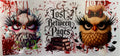 #107E Lost Between Pages