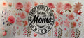 #92E Mom