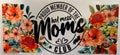 #91E Mom
