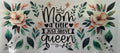 #88E Mom