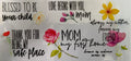 #87E Mom