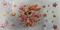 #130E lola Bunny