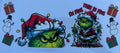 #133E Grinch