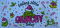 #137E Grinch