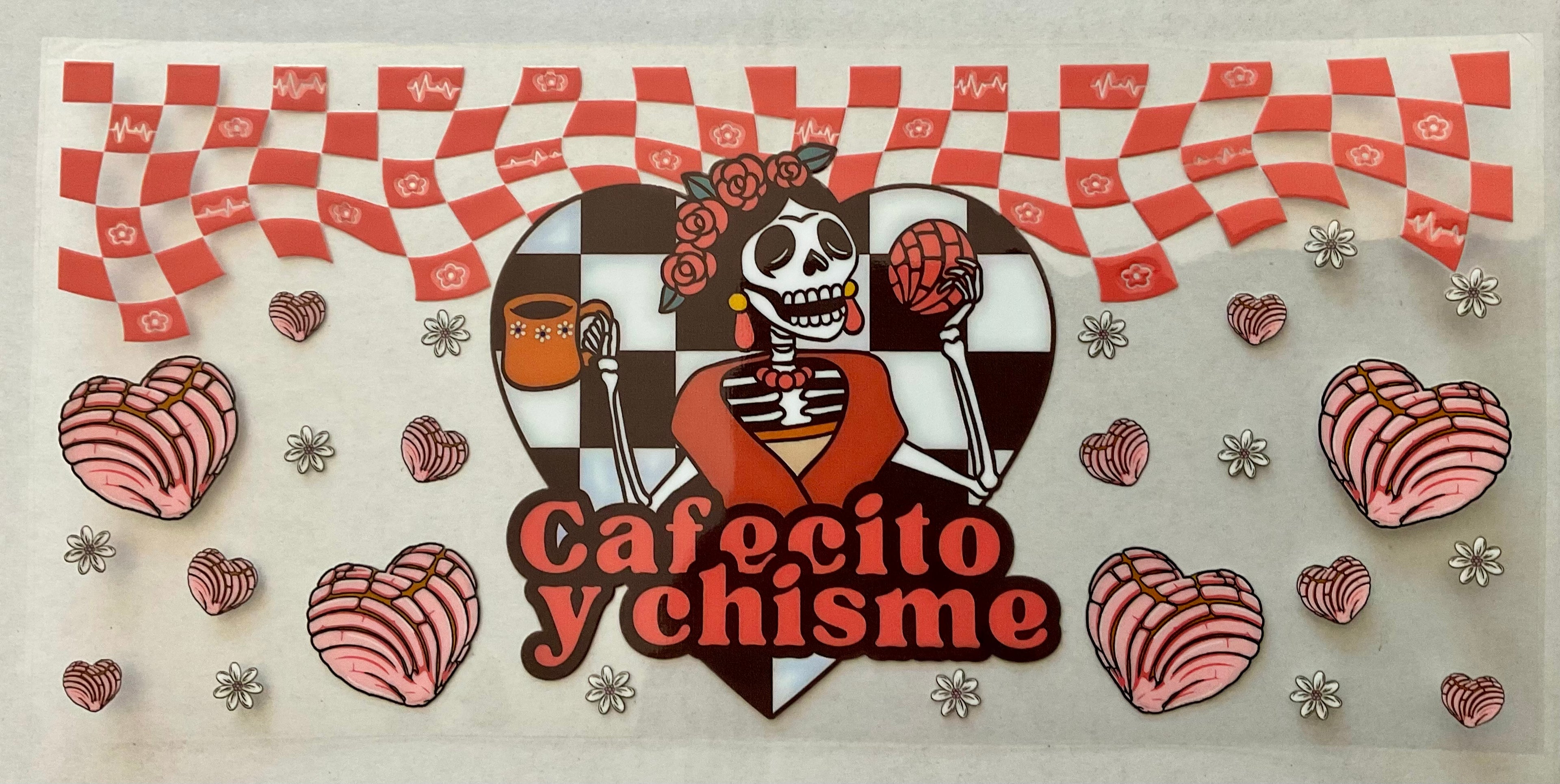 #25cu